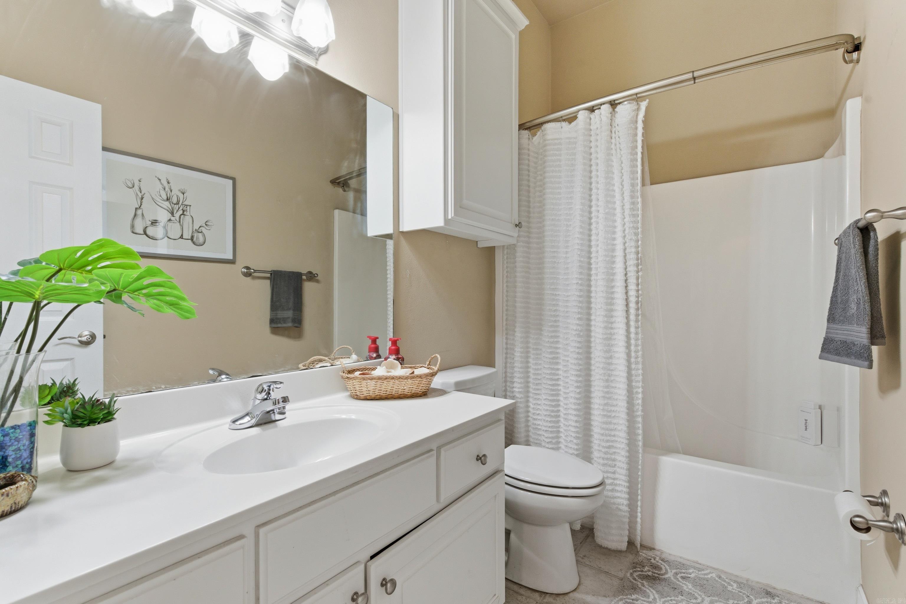 Hidden Forest Phase 1B - Residential