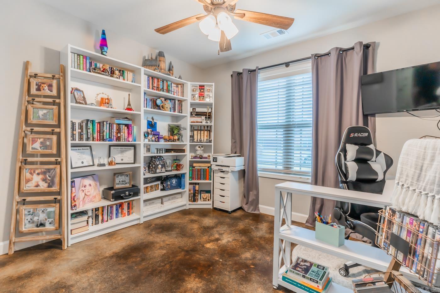 BROOKVALE - Residential