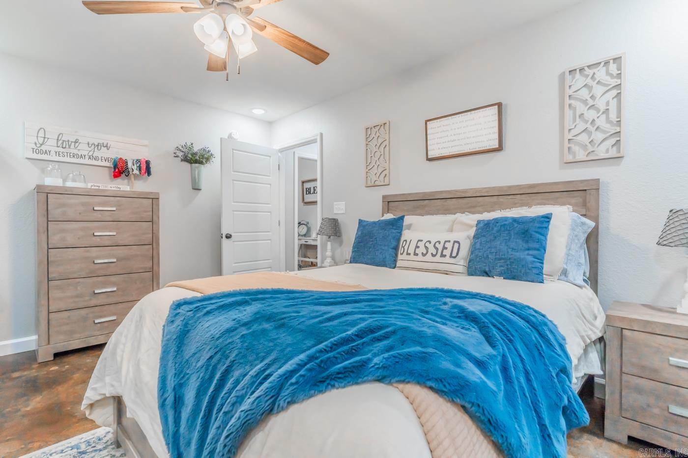 BROOKVALE - Residential