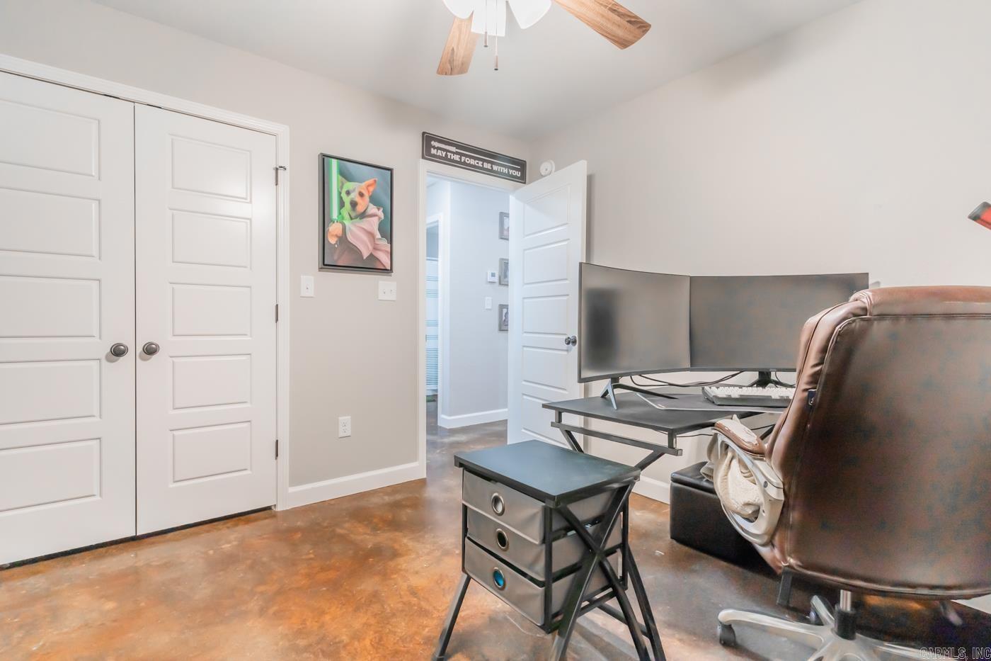 BROOKVALE - Residential