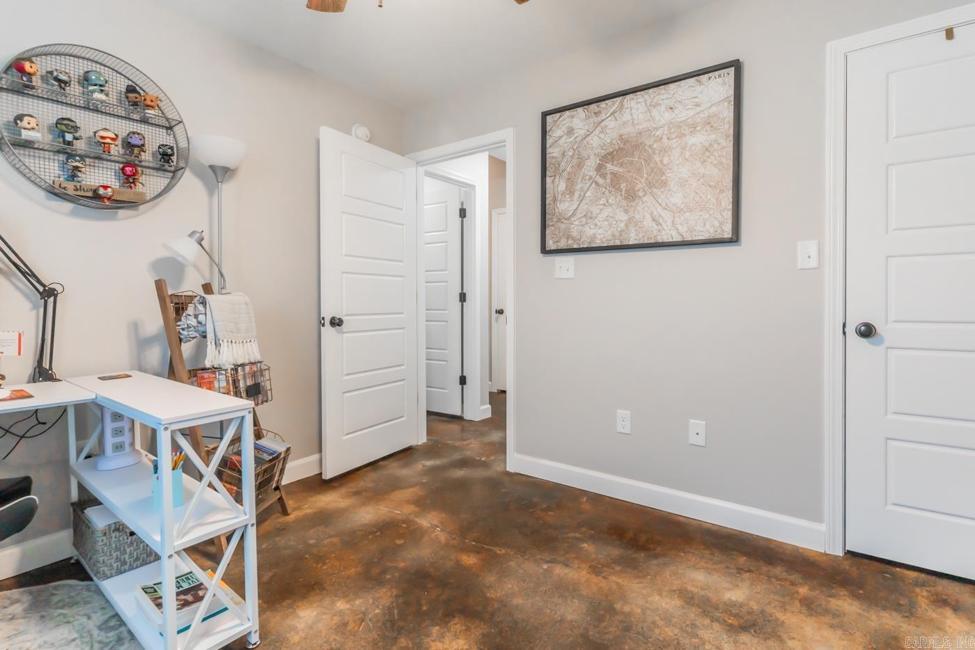 BROOKVALE - Residential