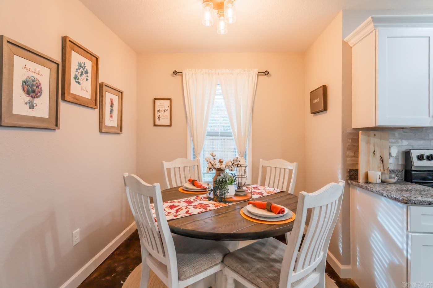 BROOKVALE - Residential