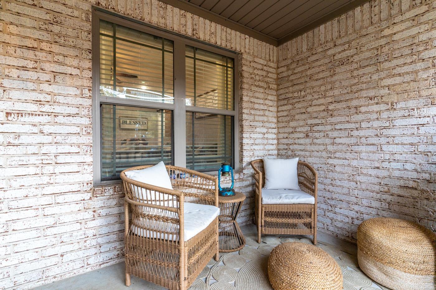 BROOKVALE - Residential