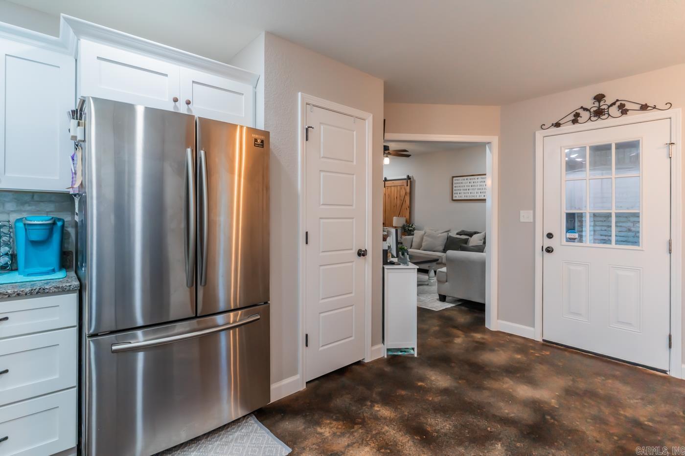 BROOKVALE - Residential