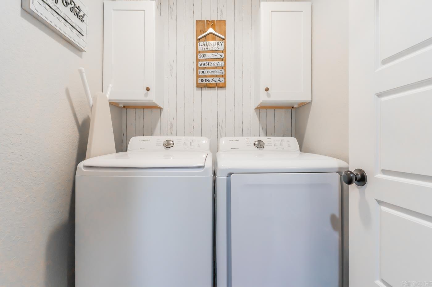 BROOKVALE - Residential