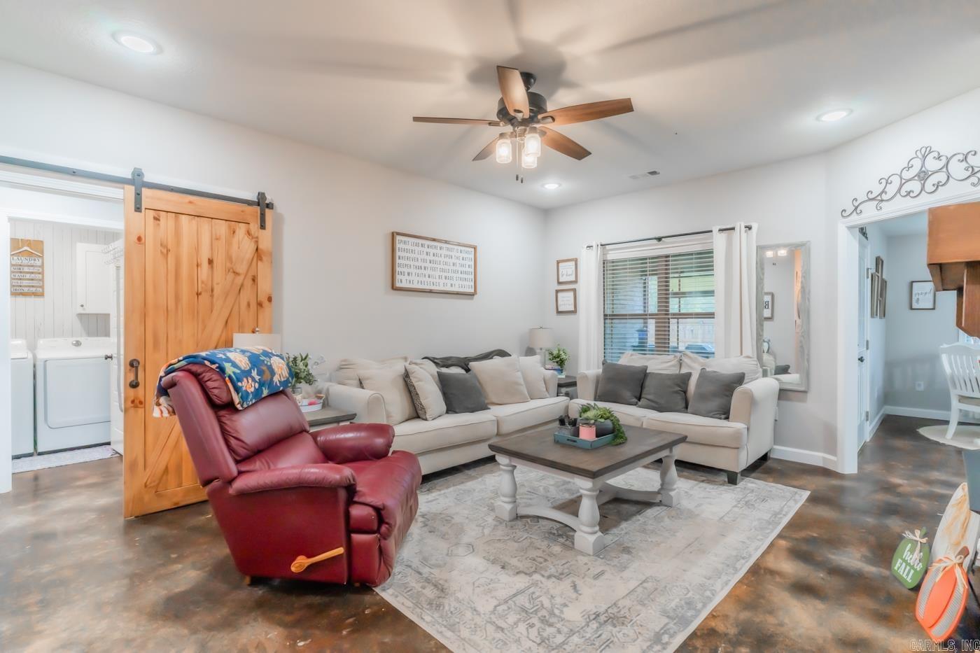 BROOKVALE - Residential