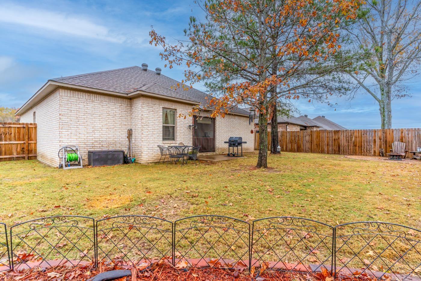 BROOKVALE - Residential