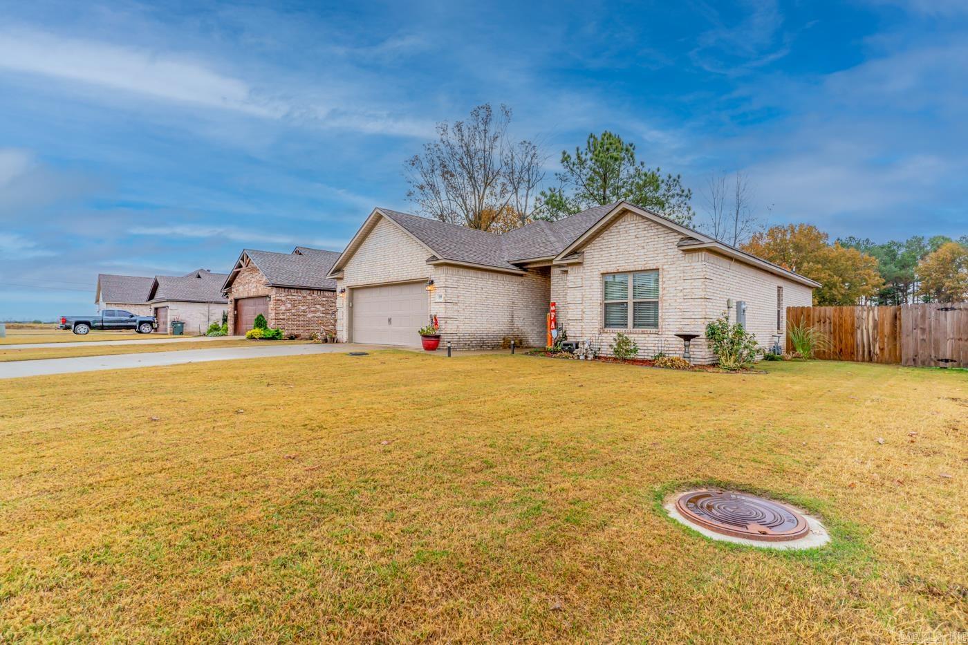 BROOKVALE - Residential