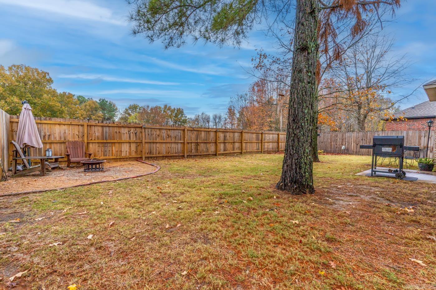 BROOKVALE - Residential