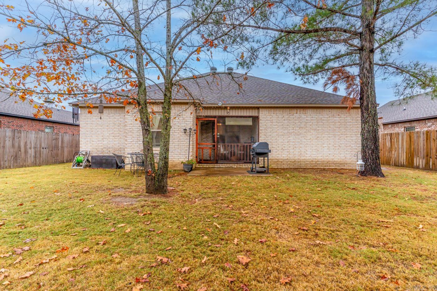 BROOKVALE - Residential