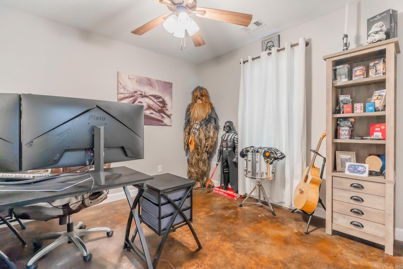 BROOKVALE - Residential