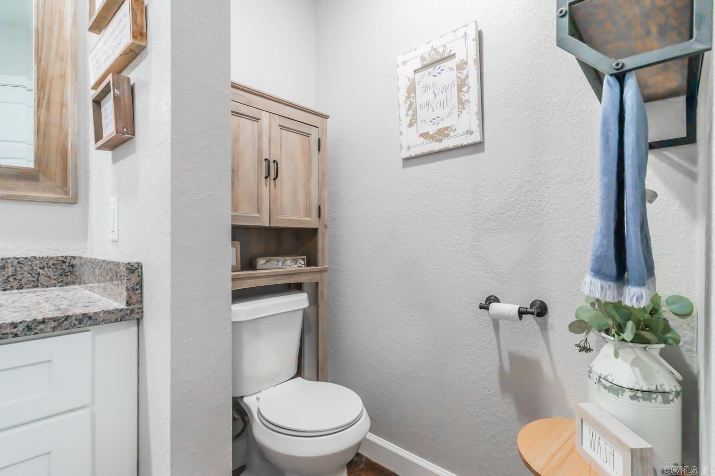 BROOKVALE - Residential