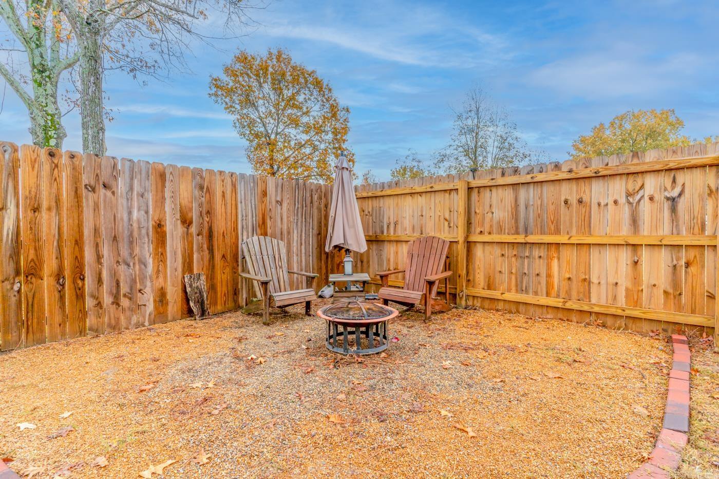 BROOKVALE - Residential