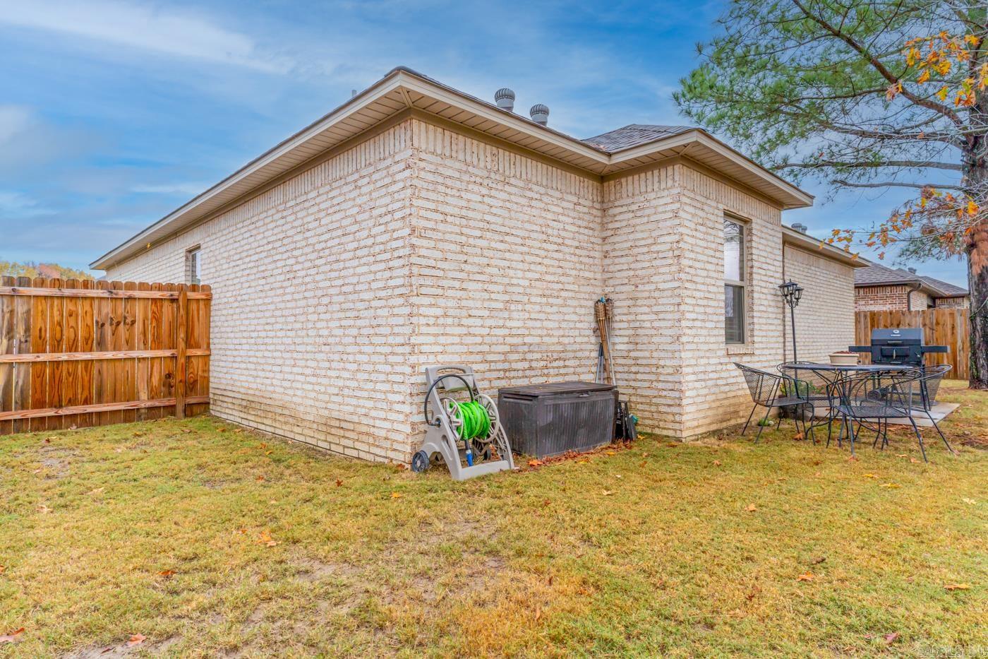 BROOKVALE - Residential