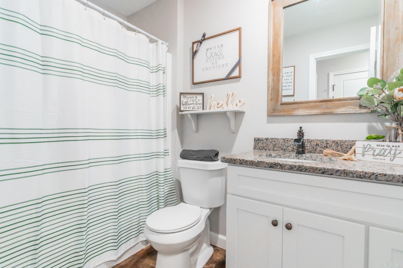 BROOKVALE - Residential