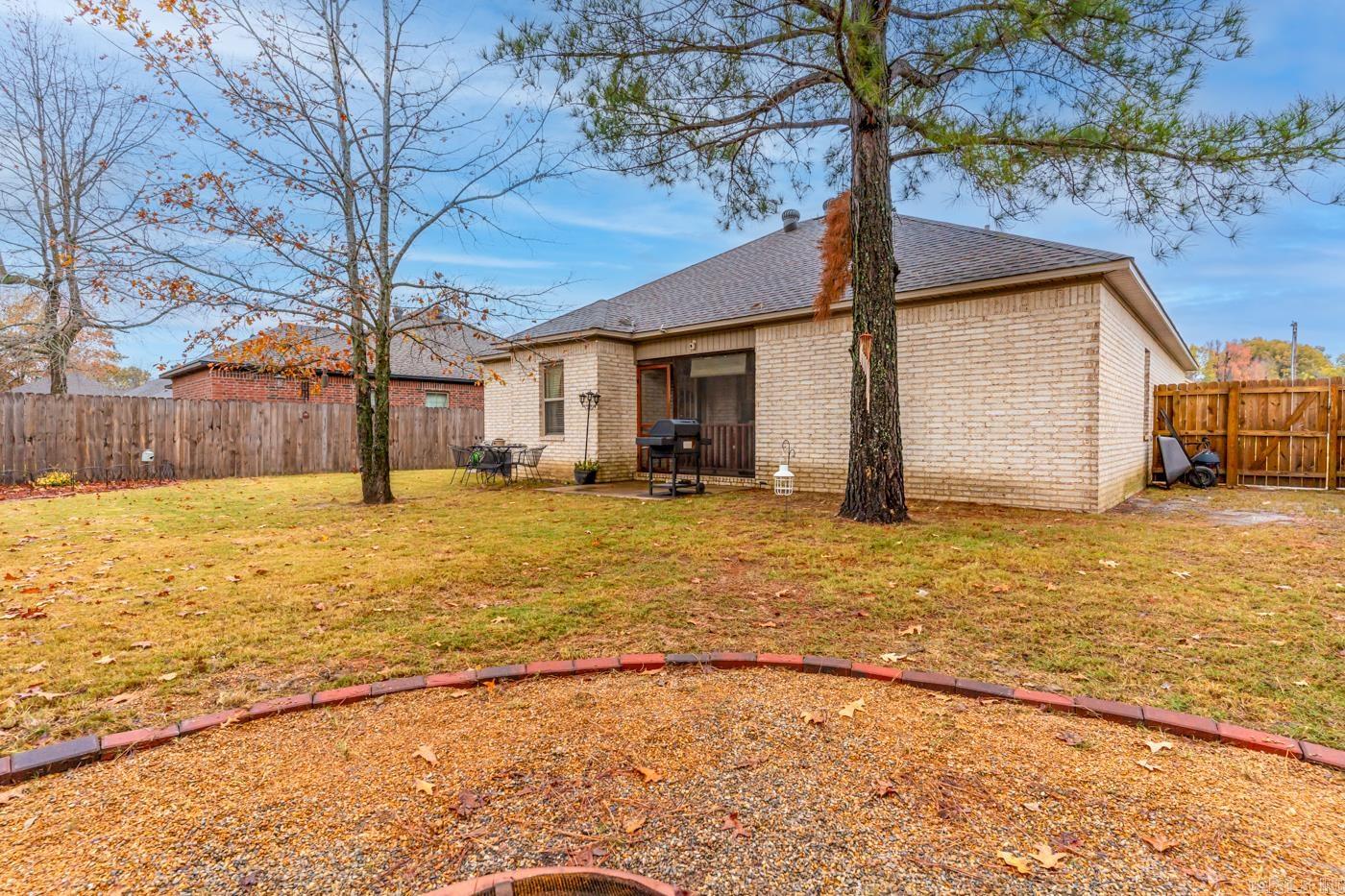 BROOKVALE - Residential