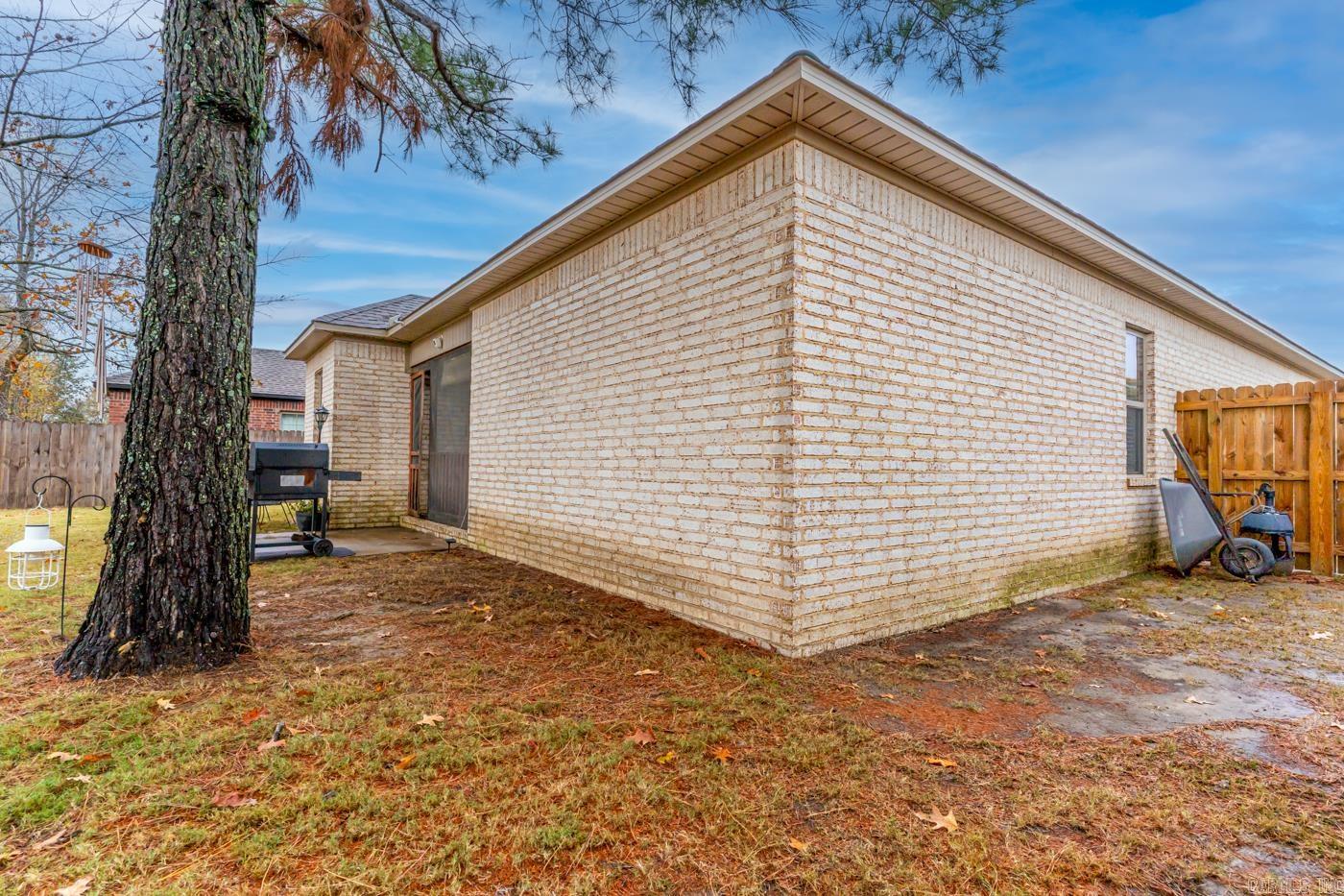 BROOKVALE - Residential