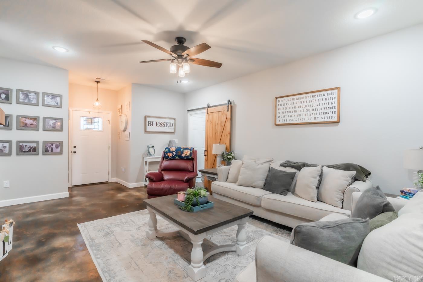 BROOKVALE - Residential