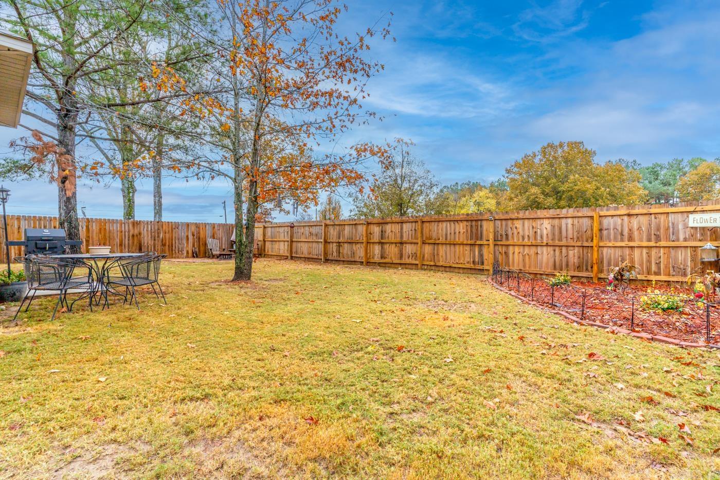 BROOKVALE - Residential