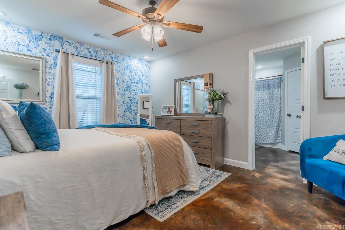 BROOKVALE - Residential