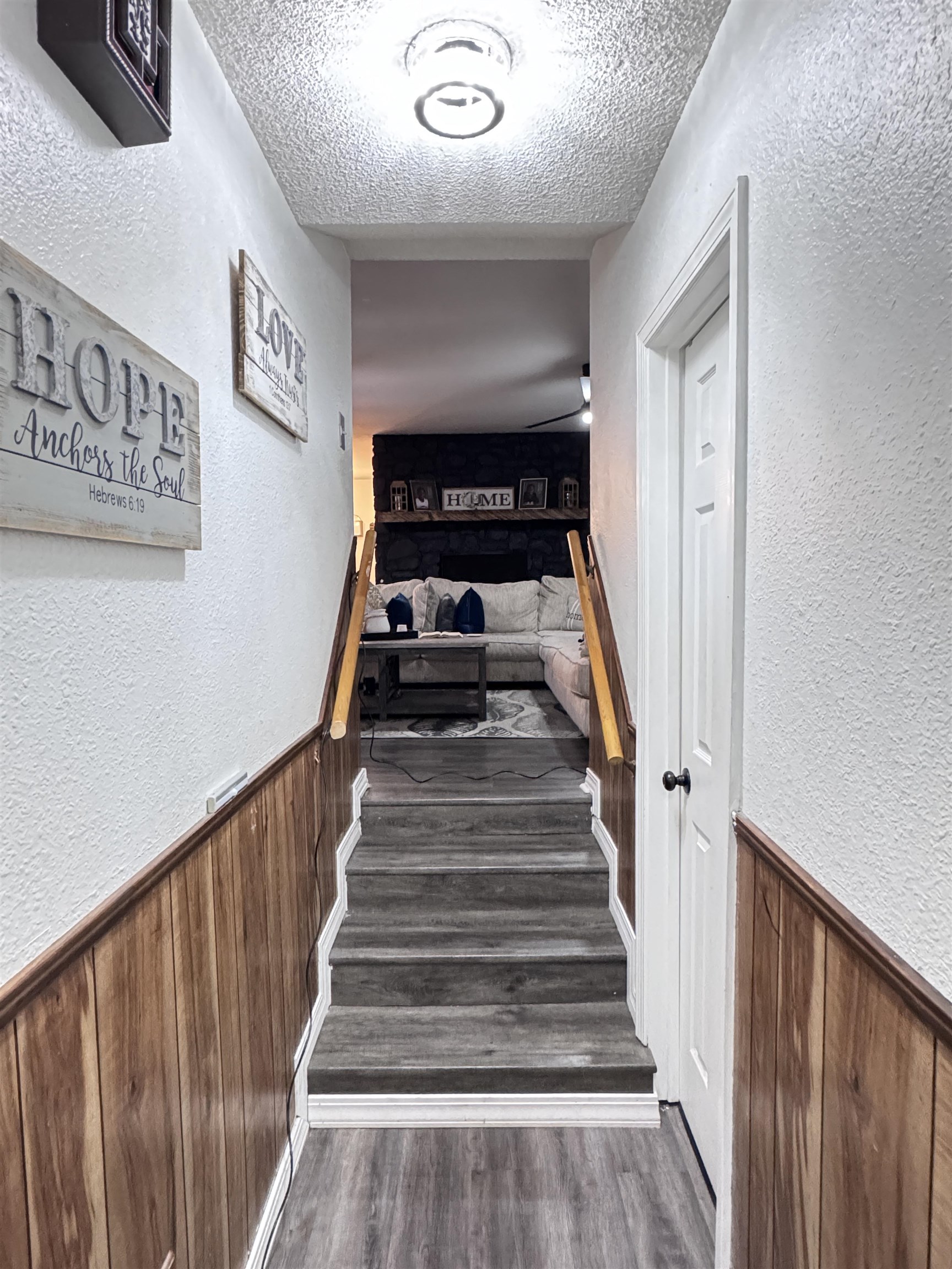 Pine Meadows 1 - Residential