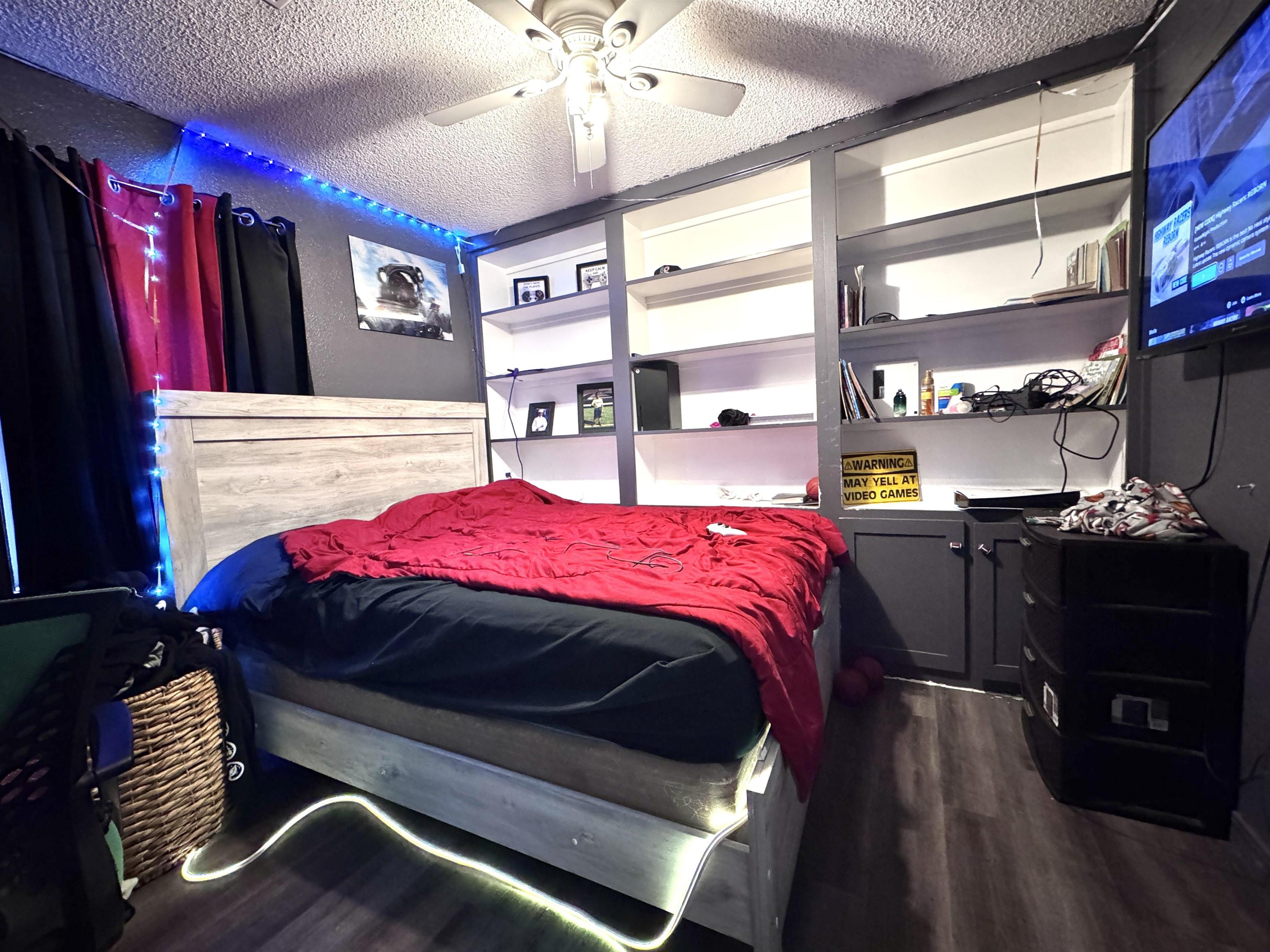 Pine Meadows 1 - Residential
