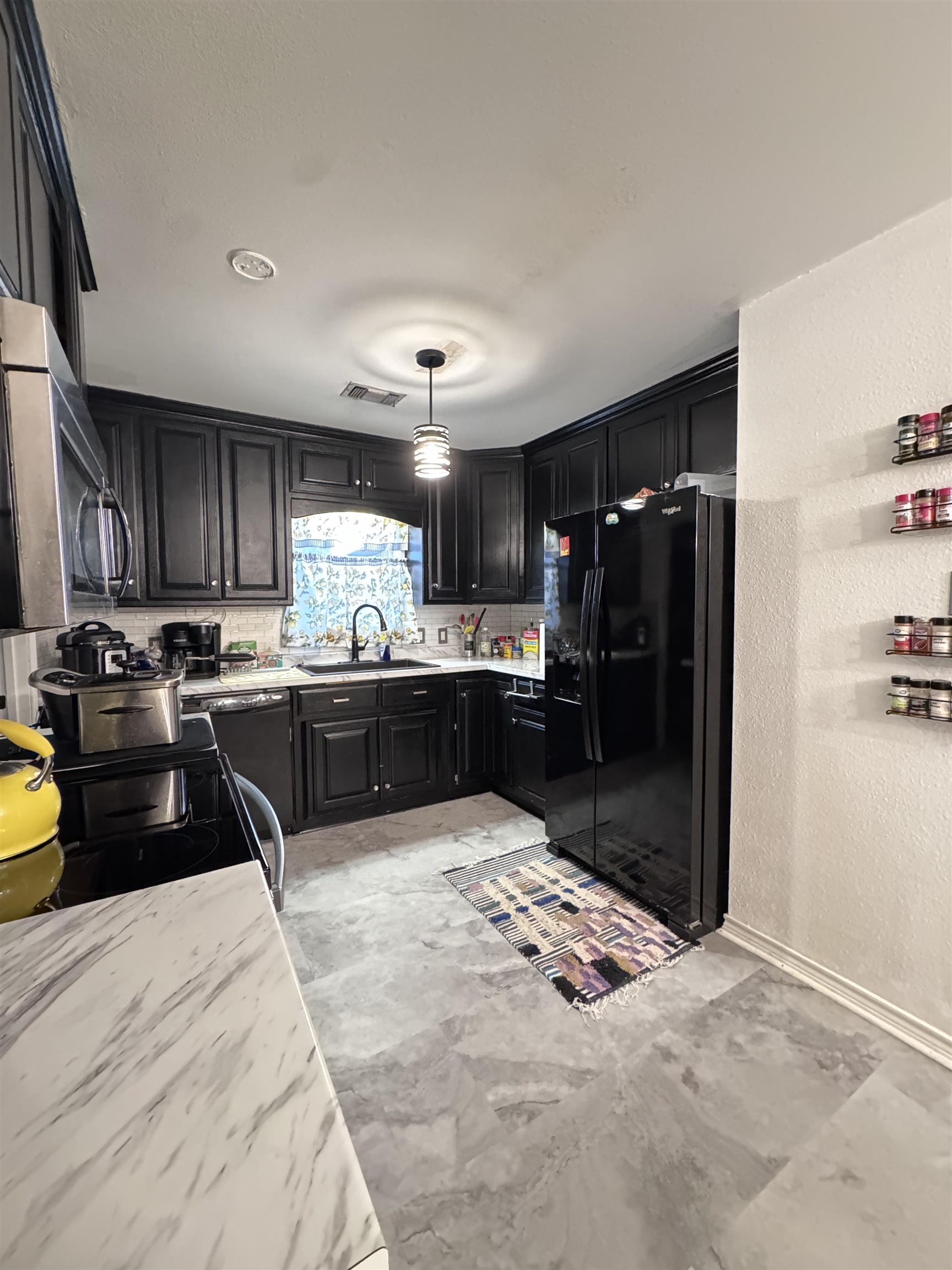 Pine Meadows 1 - Residential