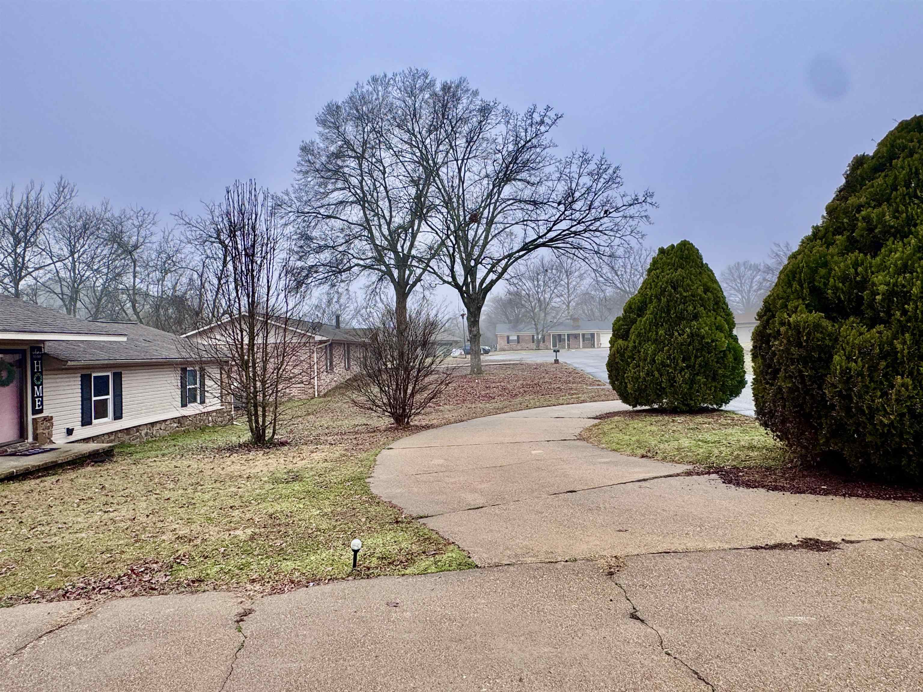 Pine Meadows 1 - Residential
