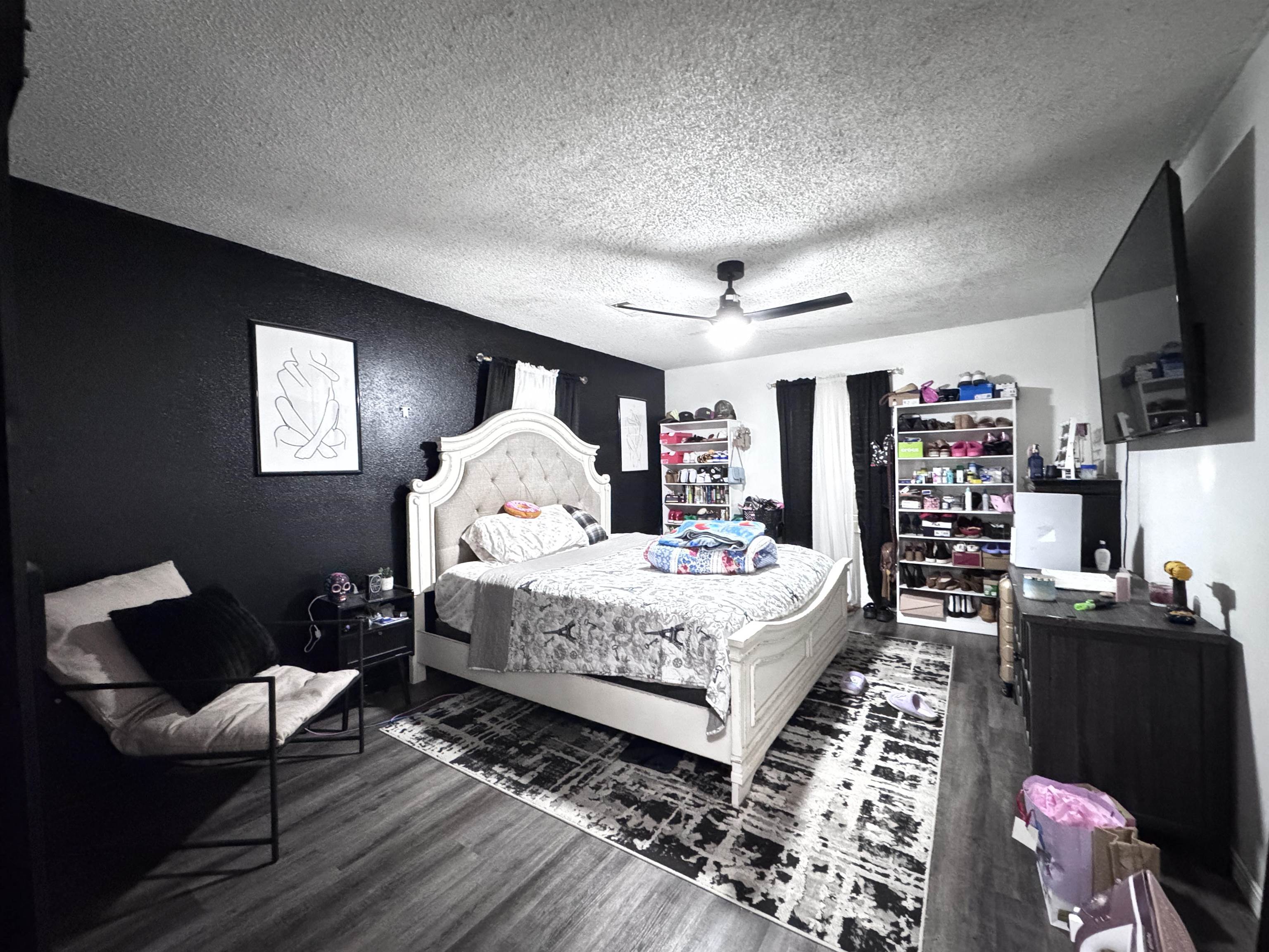 Pine Meadows 1 - Residential