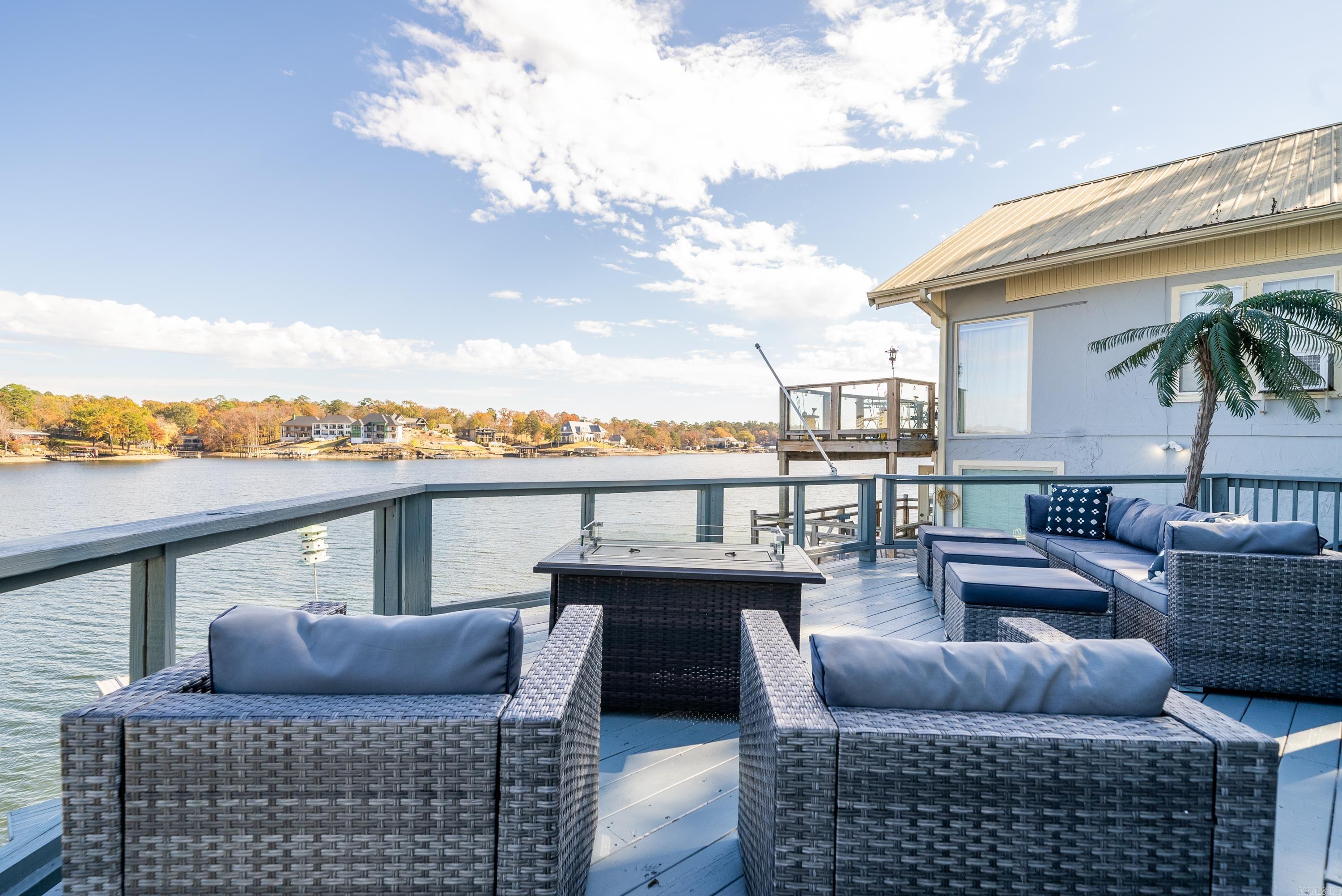 COSTA BRAVA - Residential