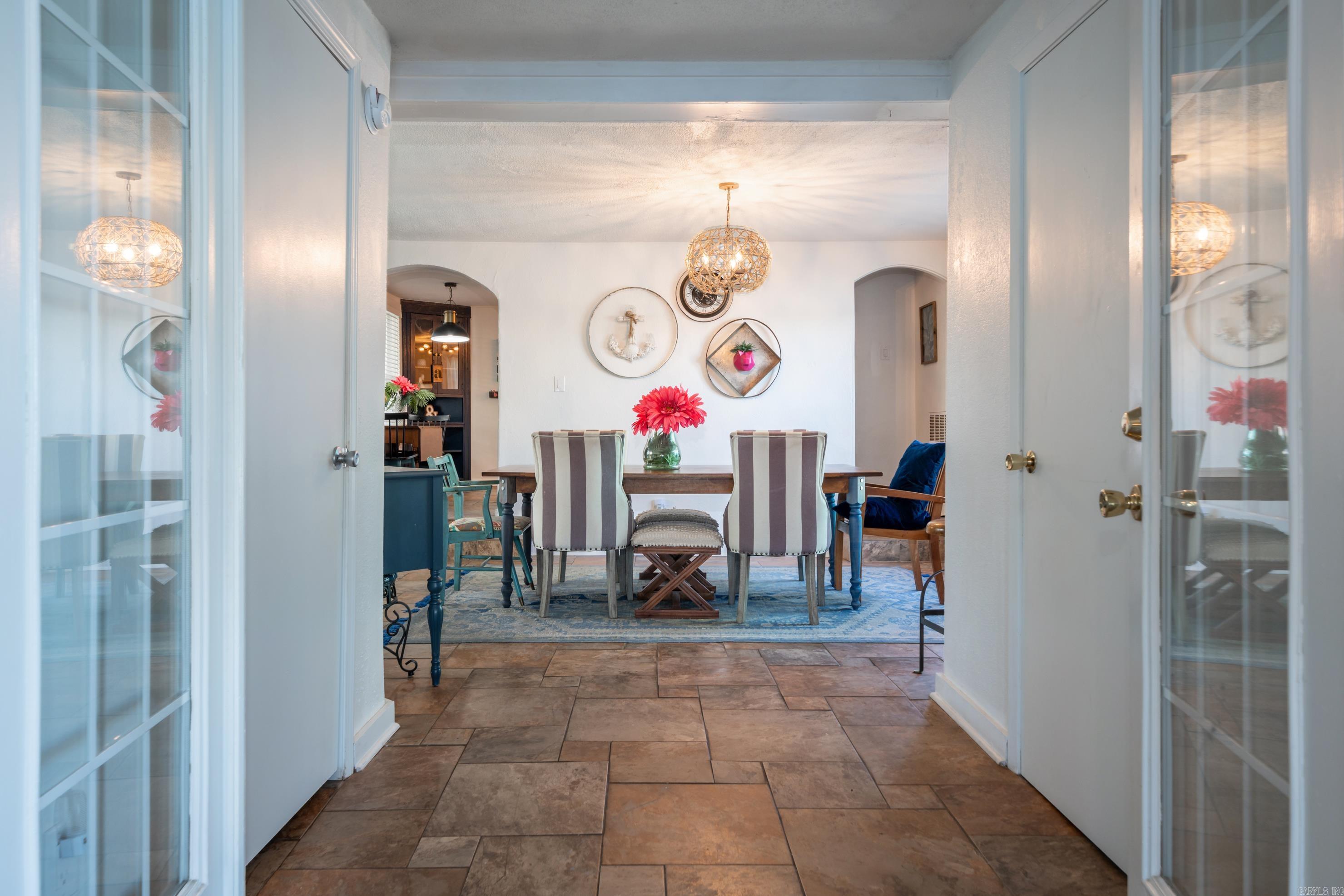 COSTA BRAVA - Residential
