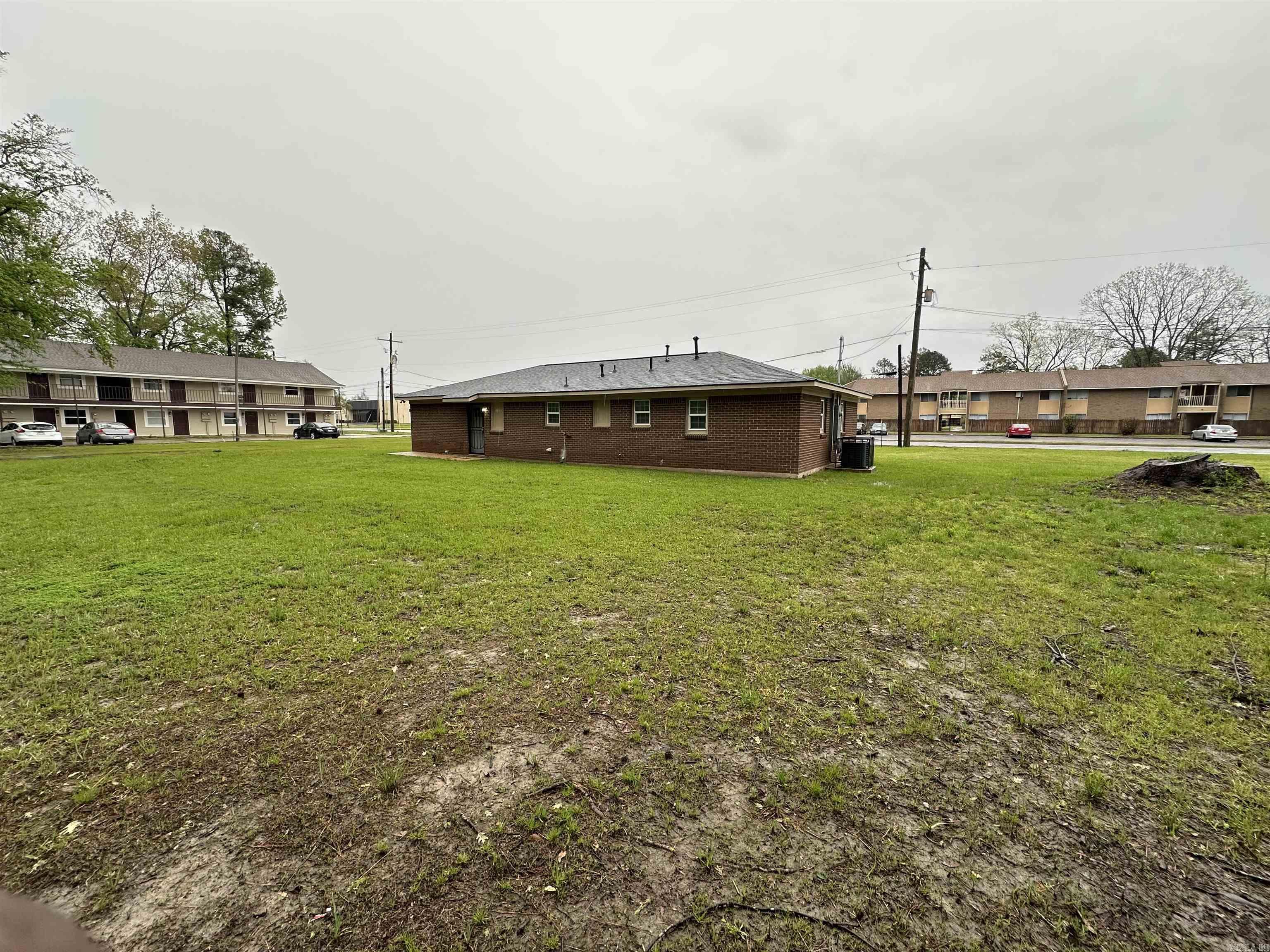 WATERS C PHIL ADD - Residential