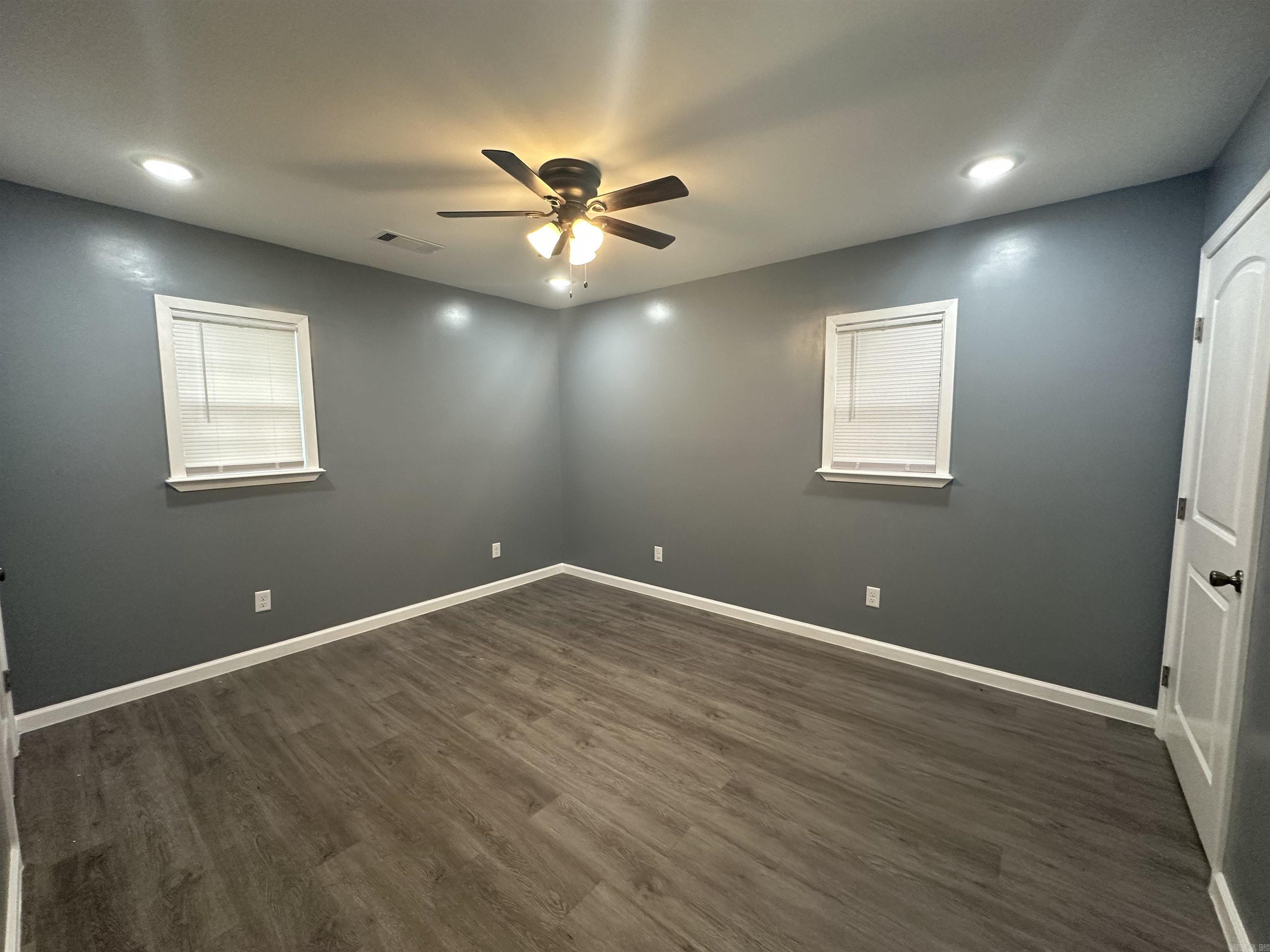 WATERS C PHIL ADD - Residential