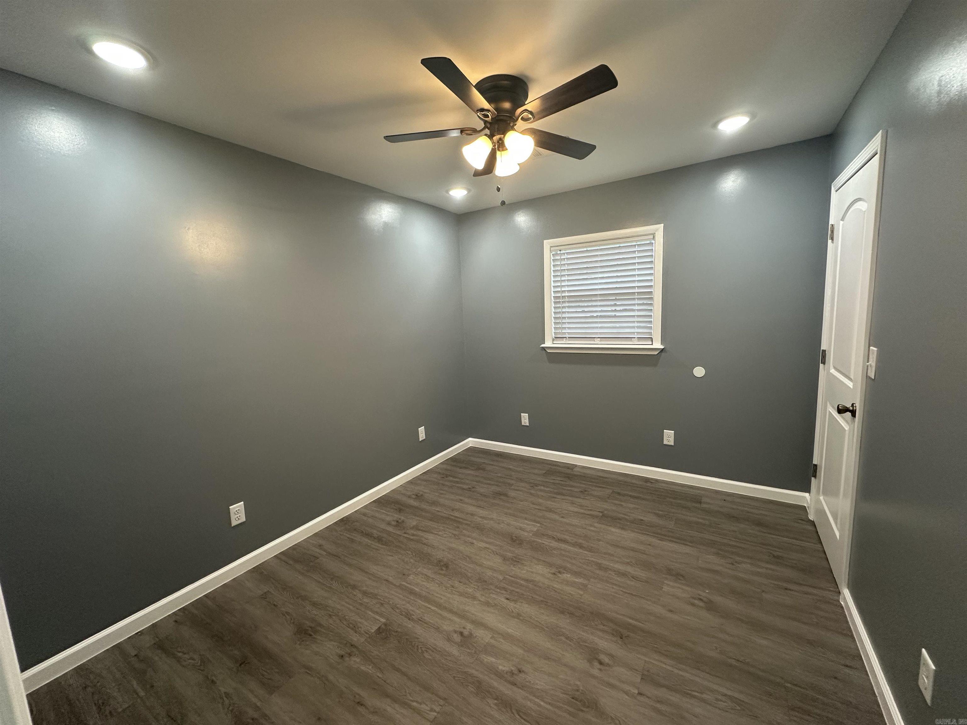 WATERS C PHIL ADD - Residential