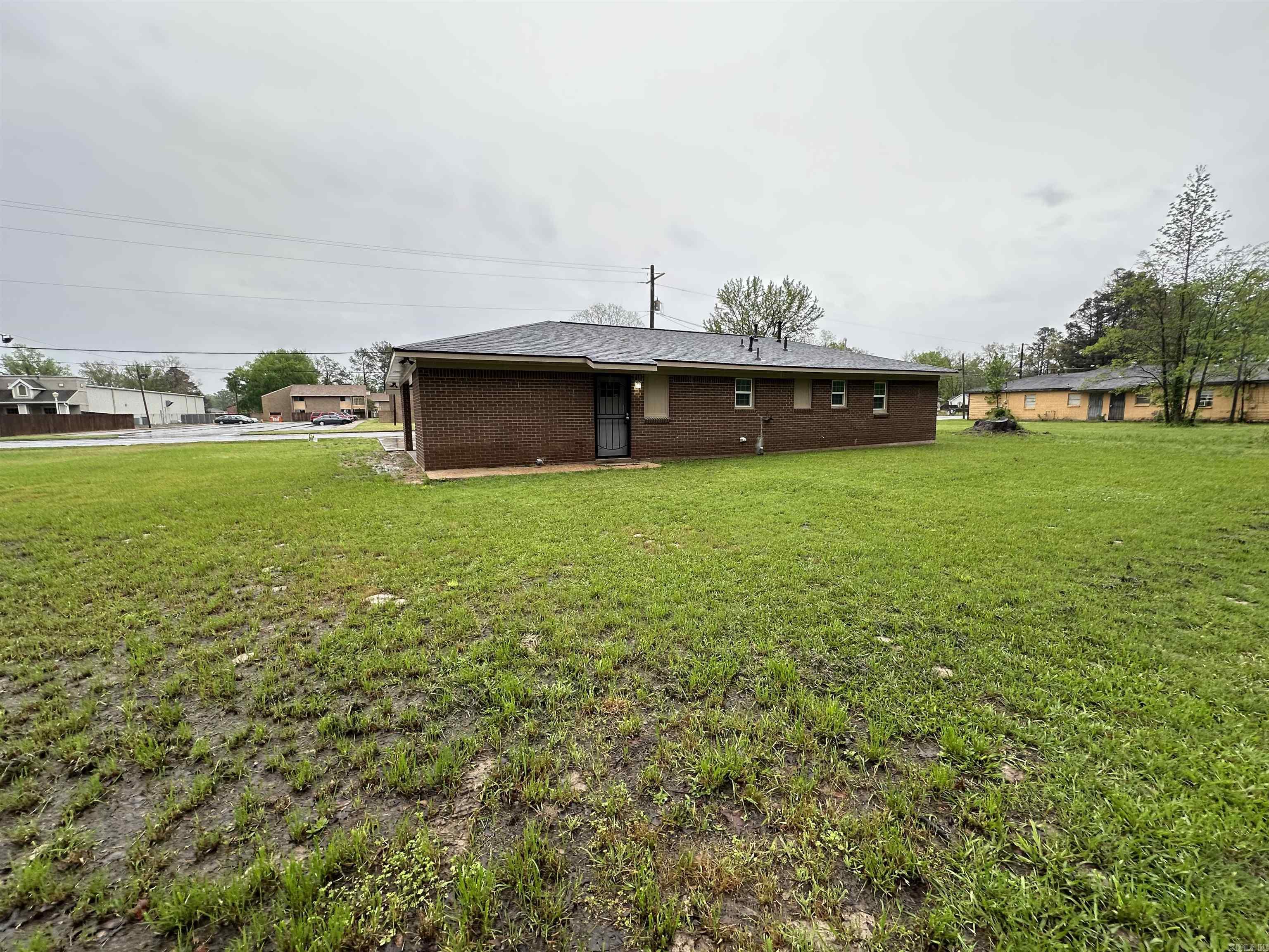 WATERS C PHIL ADD - Residential