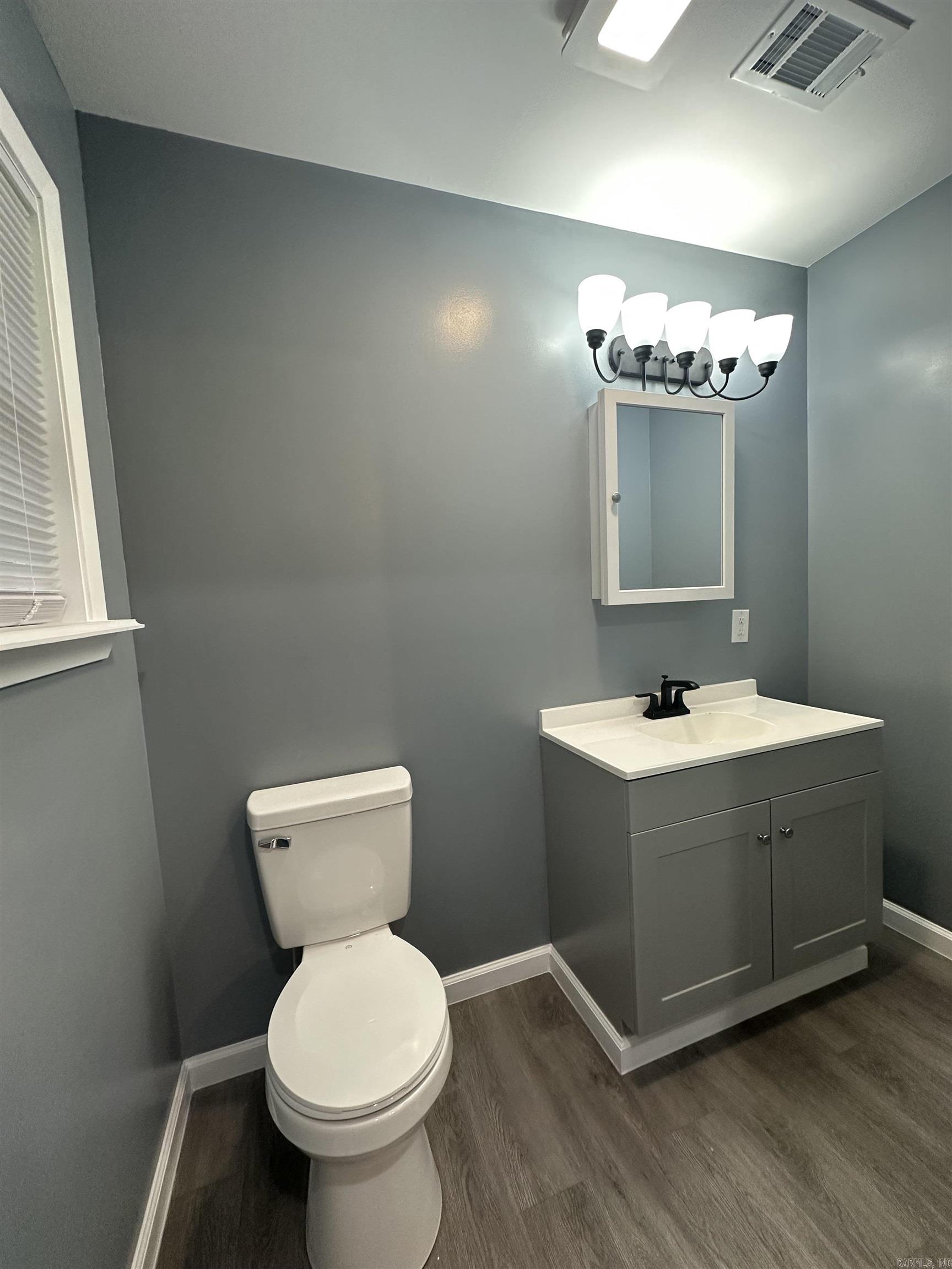 WATERS C PHIL ADD - Residential