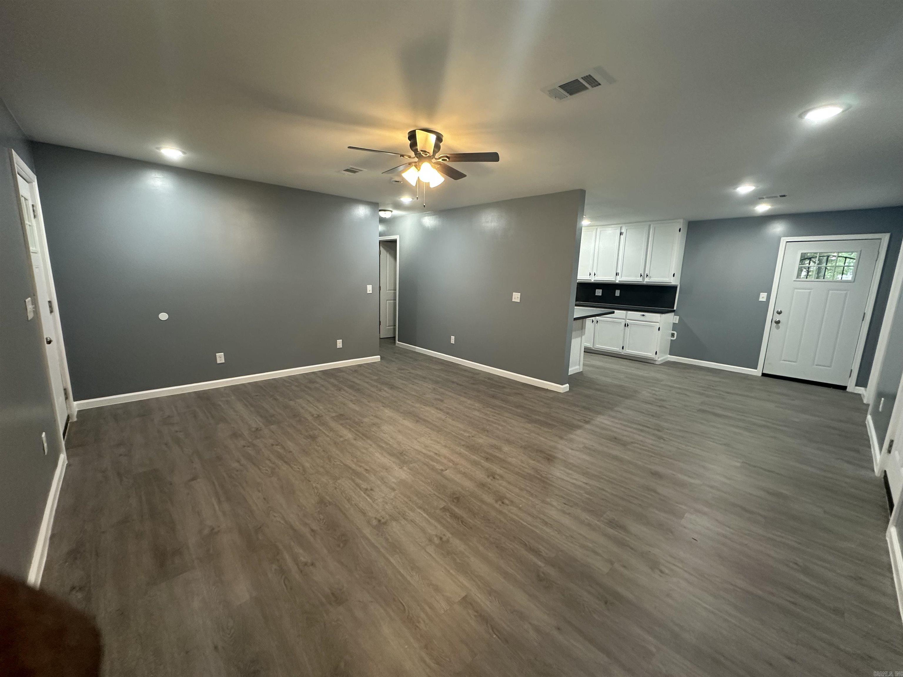 WATERS C PHIL ADD - Residential