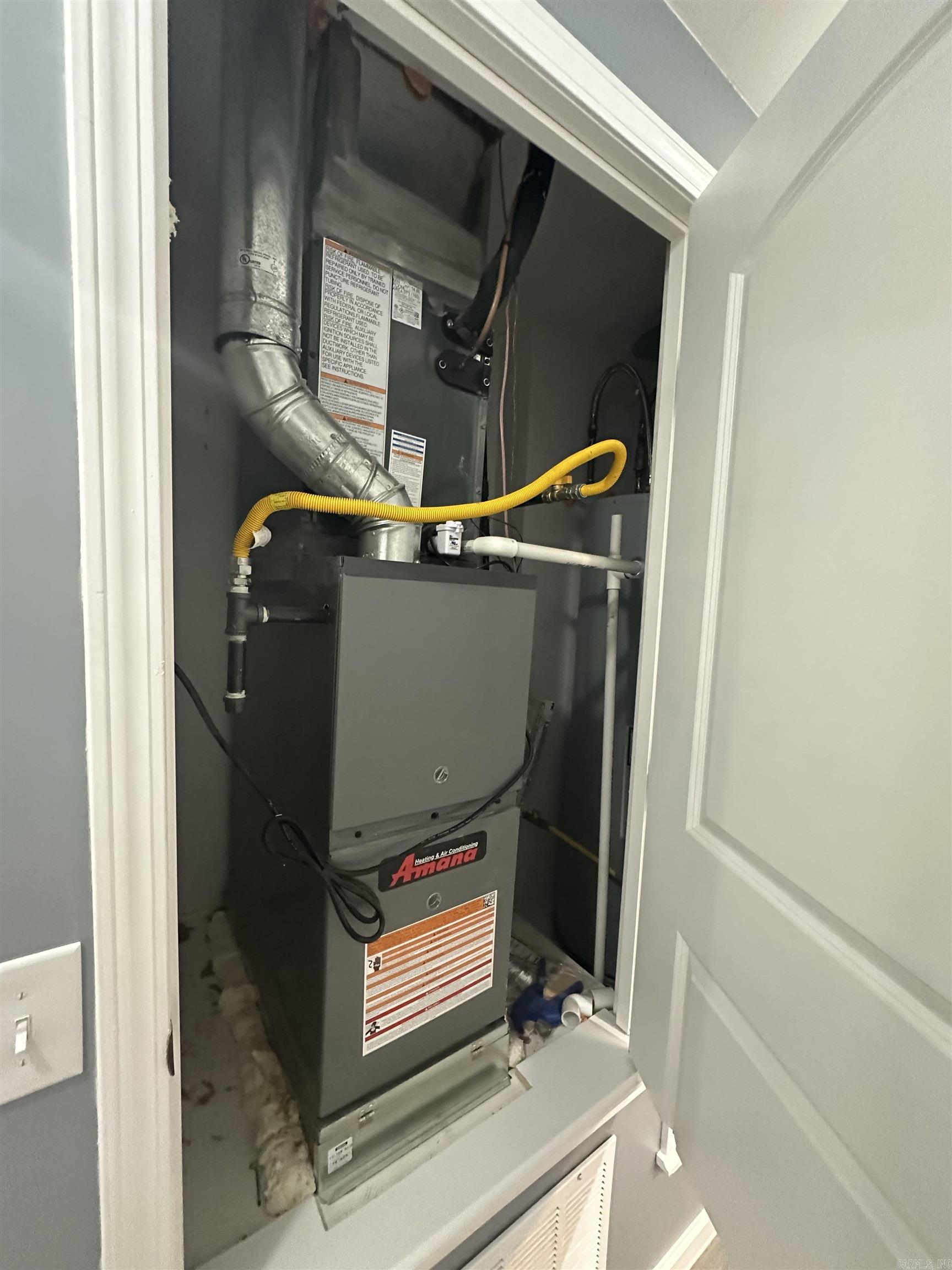 WATERS C PHIL ADD - Residential