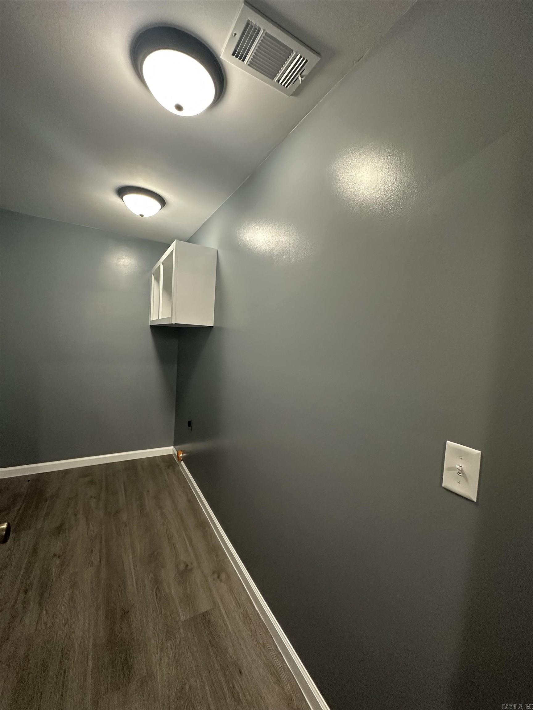 WATERS C PHIL ADD - Residential