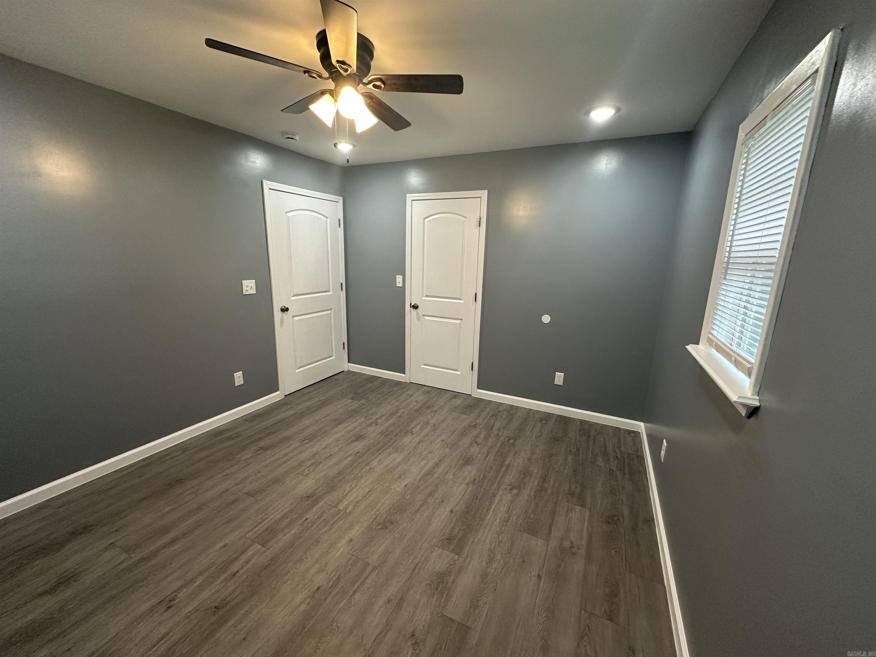 WATERS C PHIL ADD - Residential