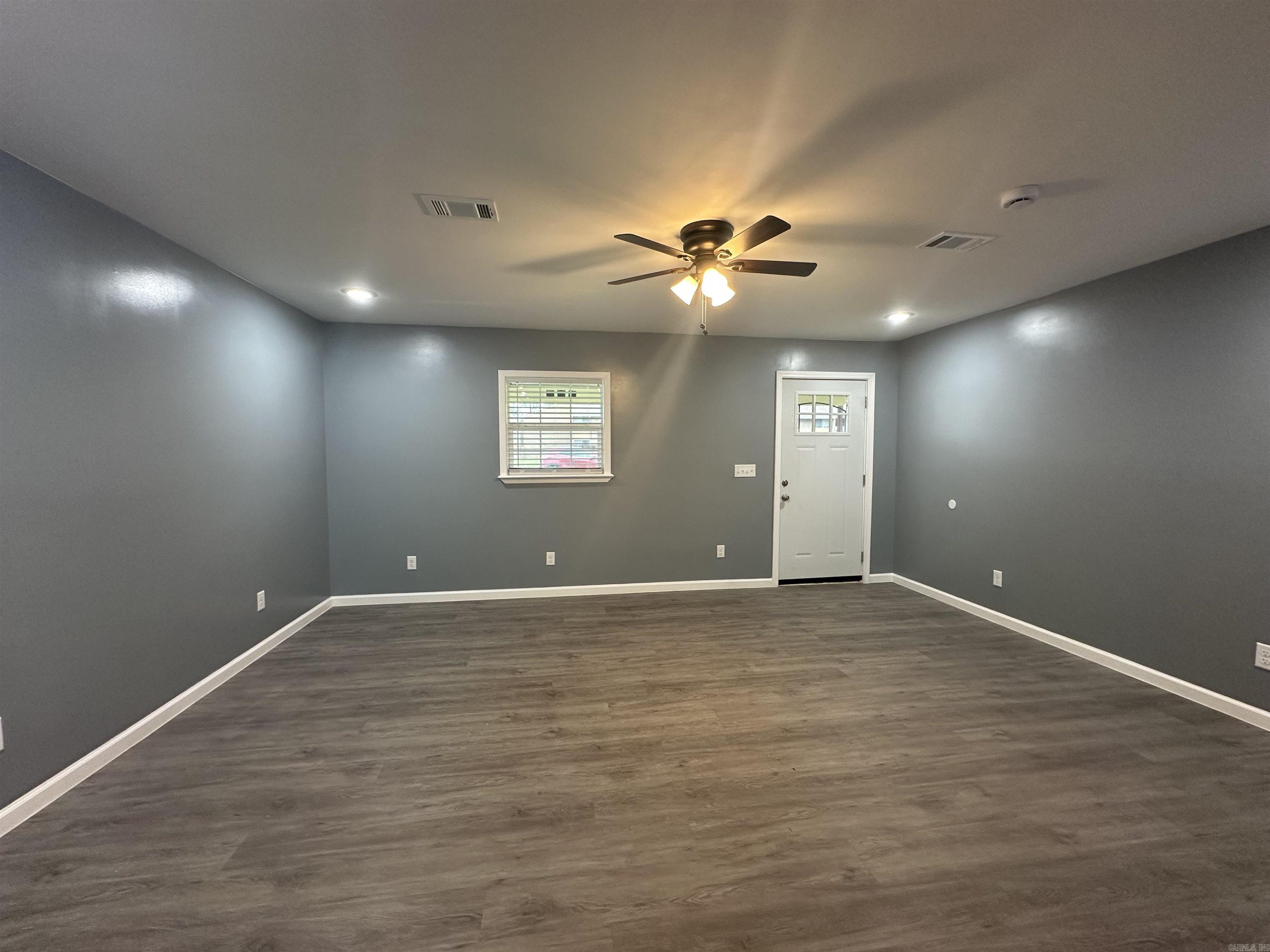 WATERS C PHIL ADD - Residential