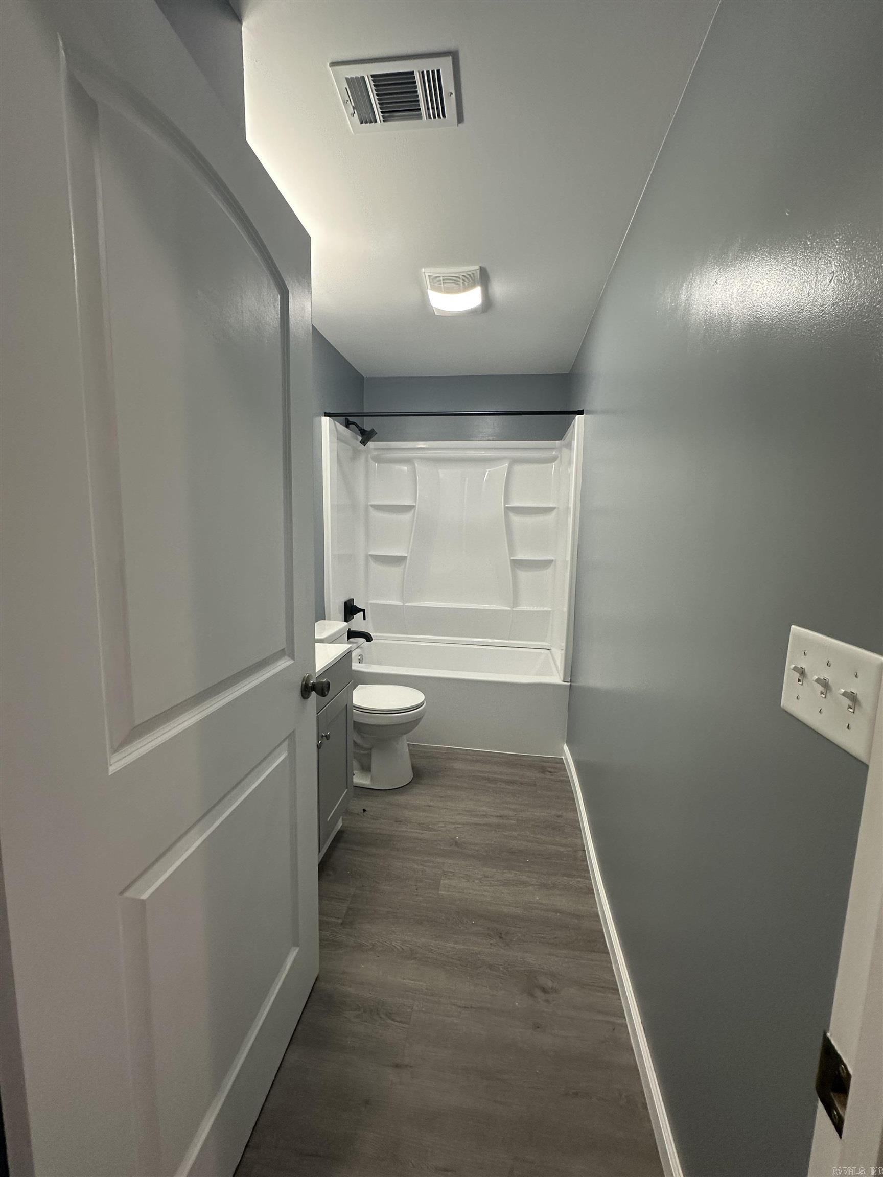 WATERS C PHIL ADD - Residential