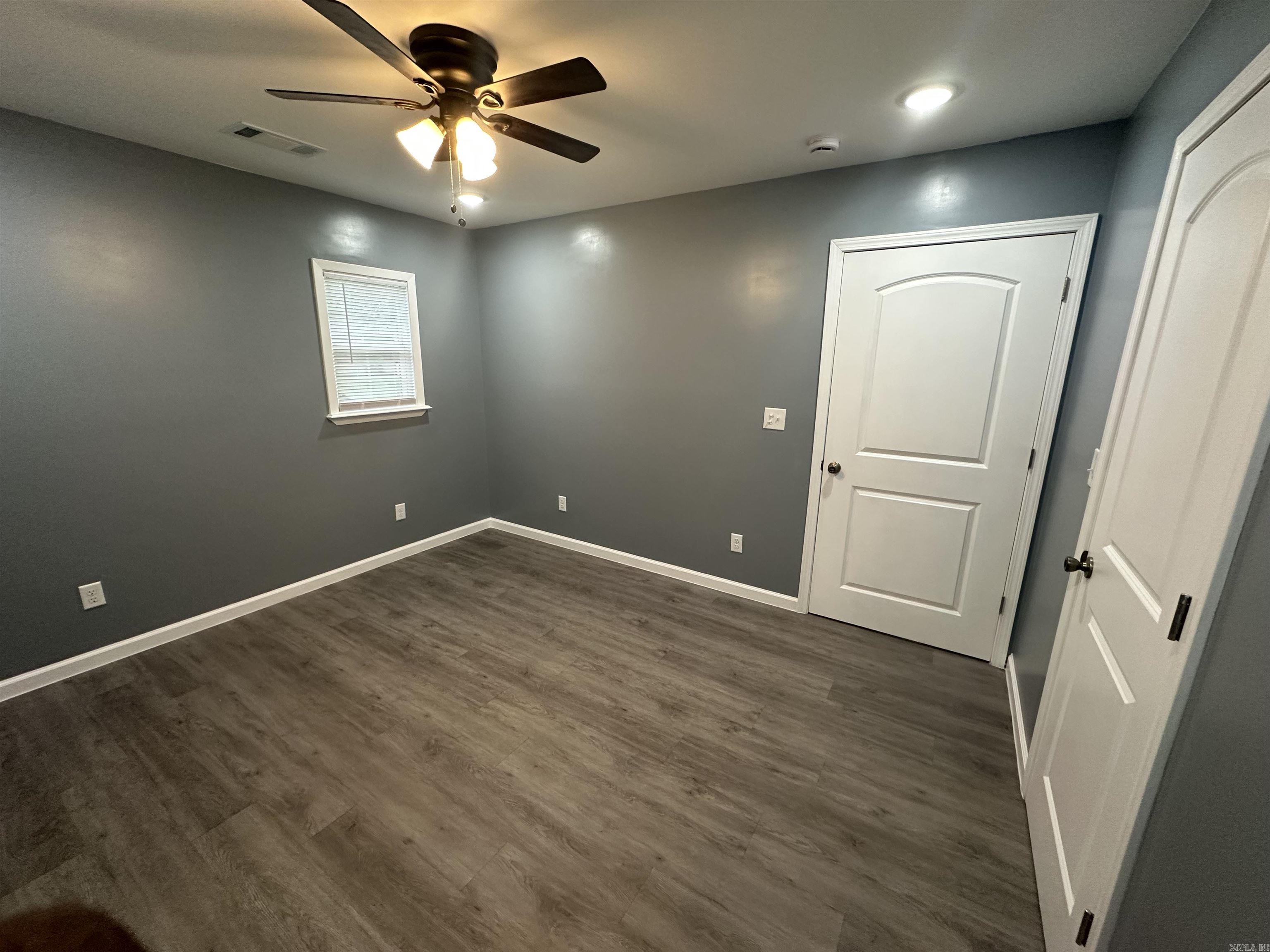 WATERS C PHIL ADD - Residential