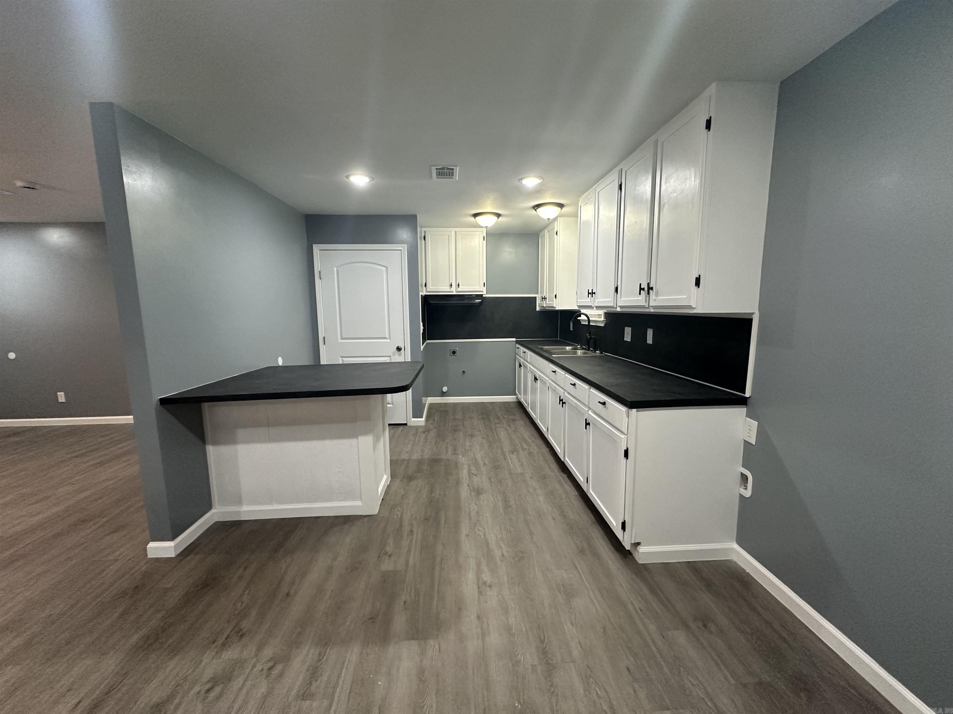 WATERS C PHIL ADD - Residential