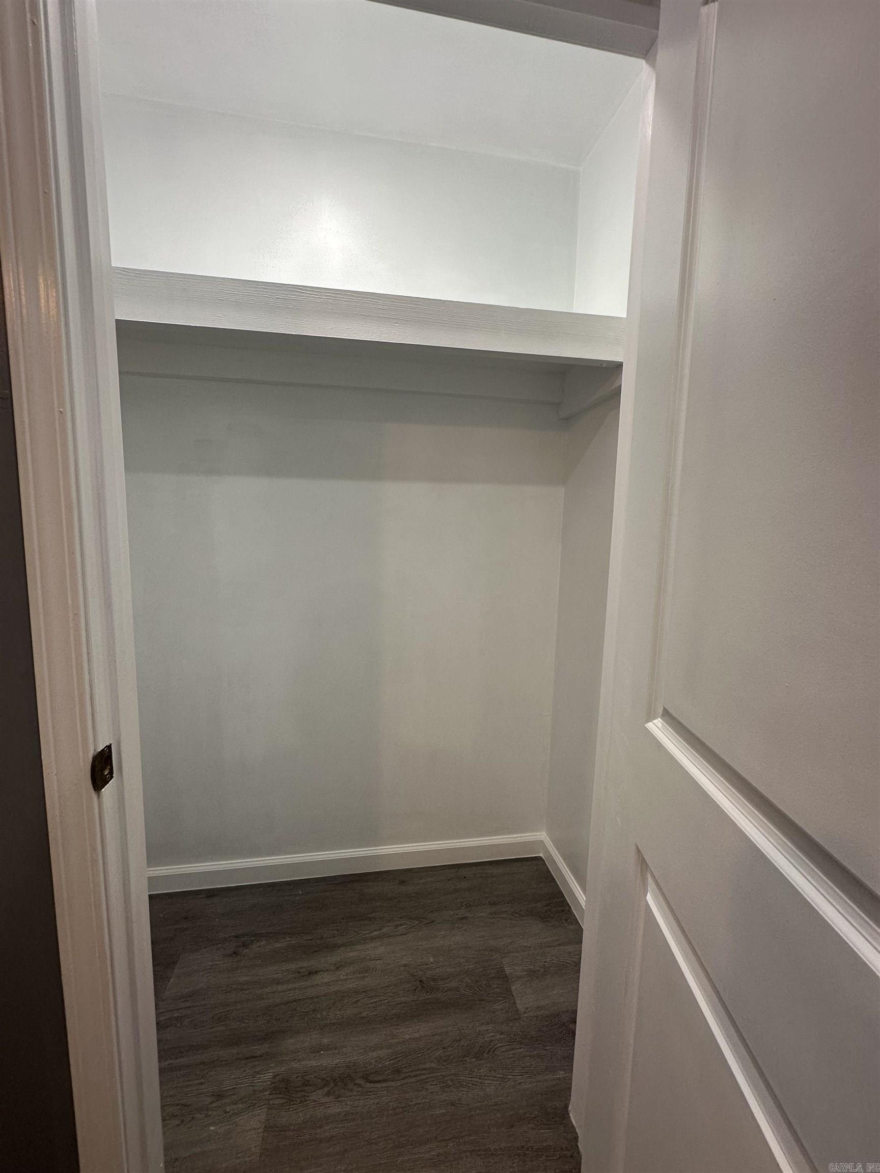 WATERS C PHIL ADD - Residential