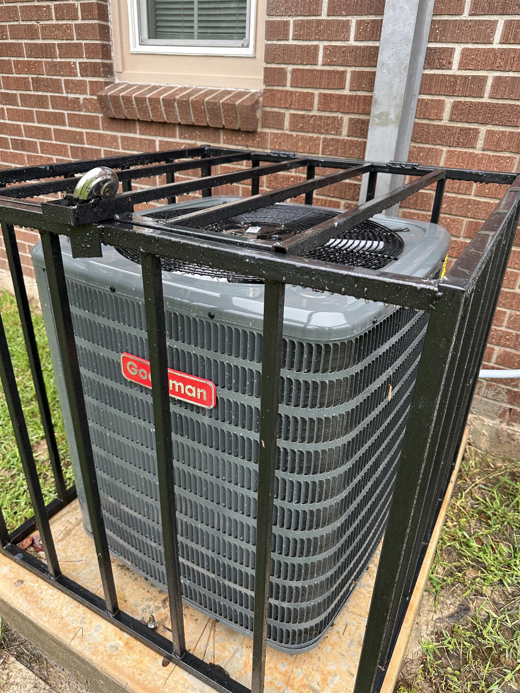 WATERS C PHIL ADD - Residential