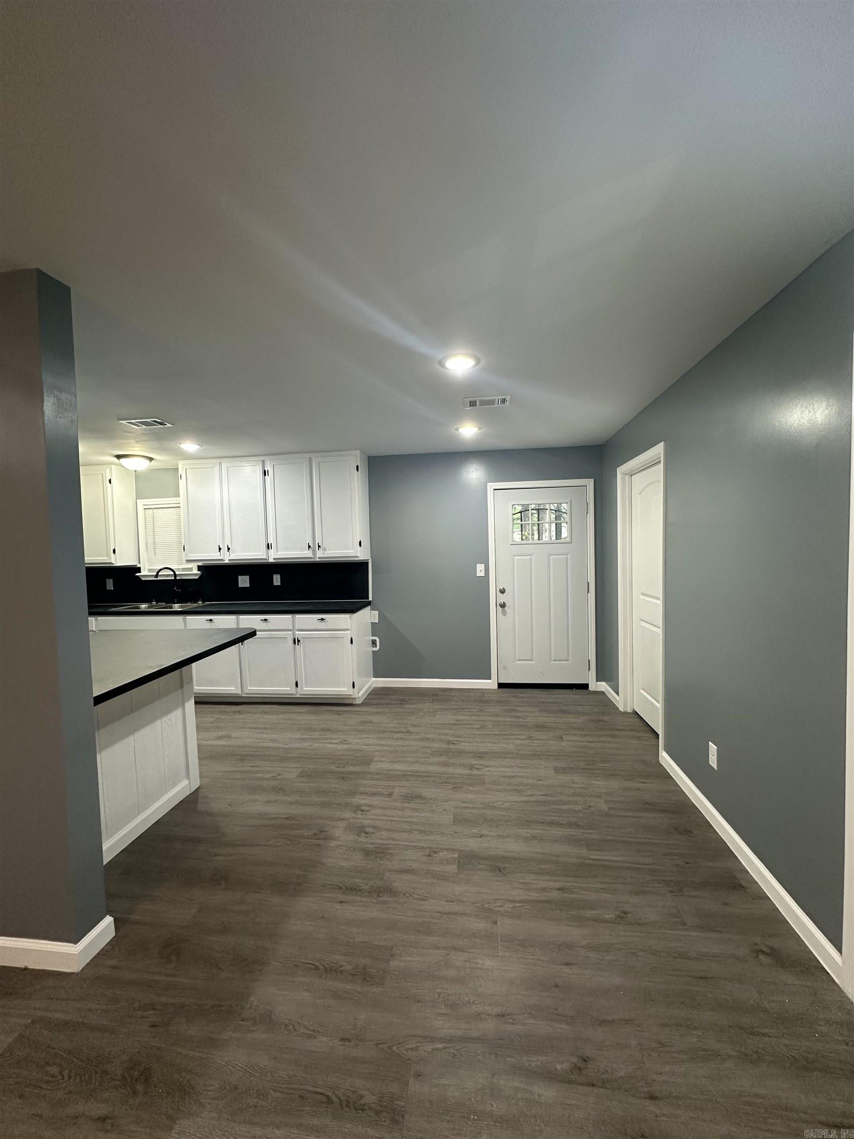 WATERS C PHIL ADD - Residential