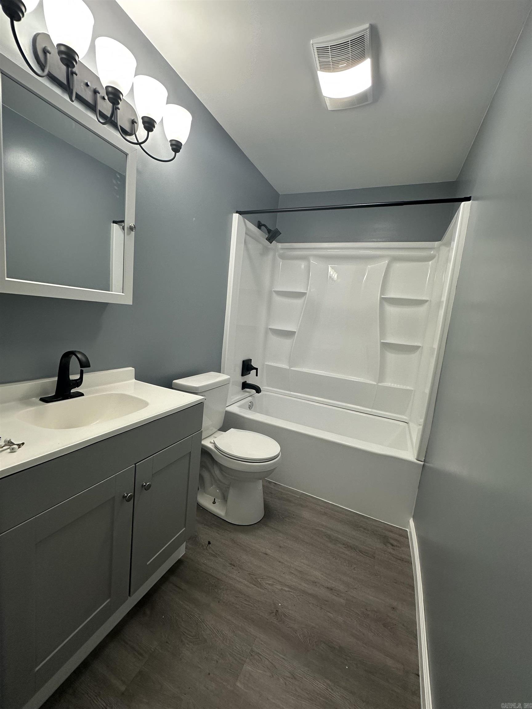 WATERS C PHIL ADD - Residential