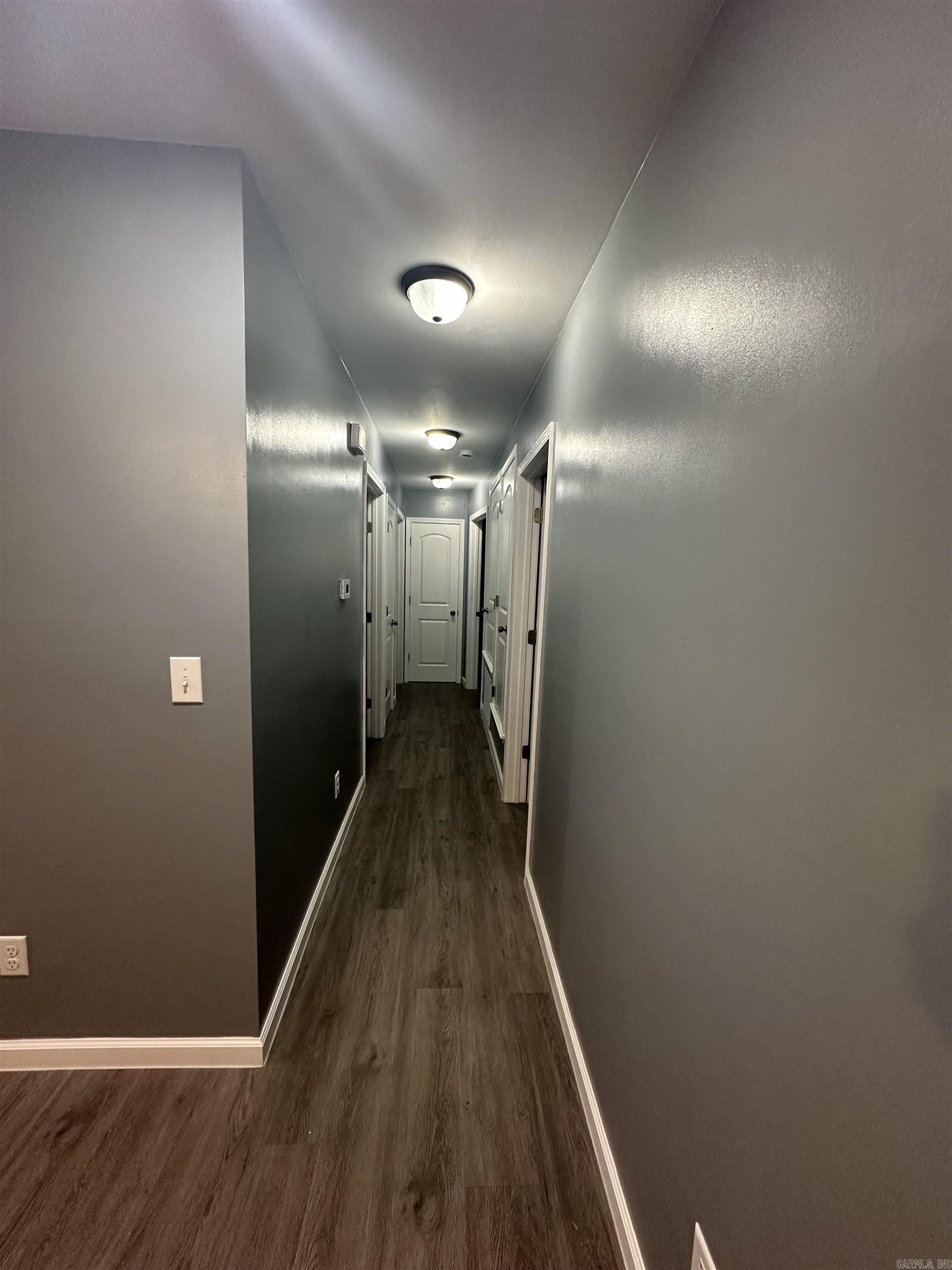 WATERS C PHIL ADD - Residential