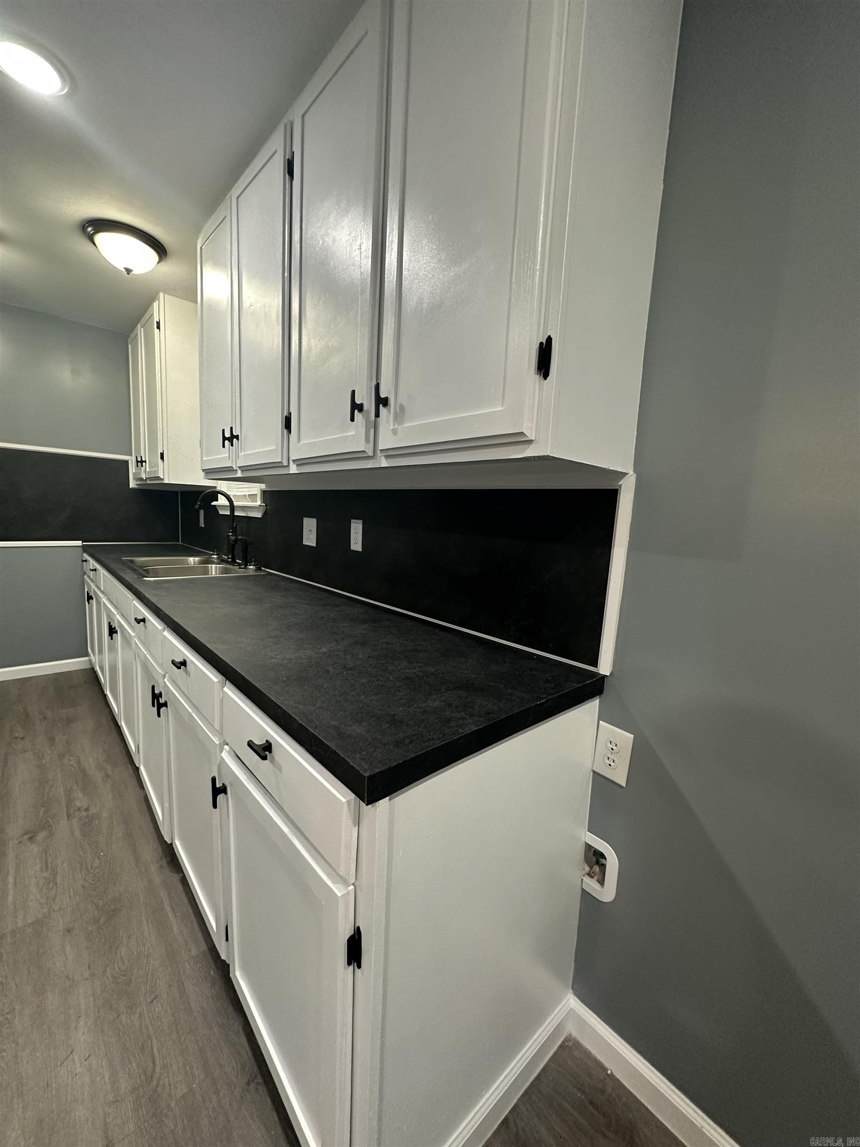 WATERS C PHIL ADD - Residential